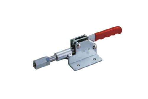 1 x Push Pull Toggle Clamp Holding Capacity 60Kg