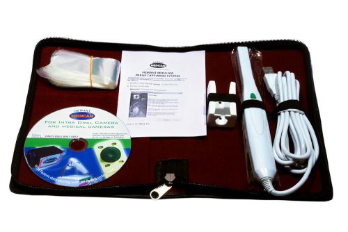 New professional intra oral dental camera for sale