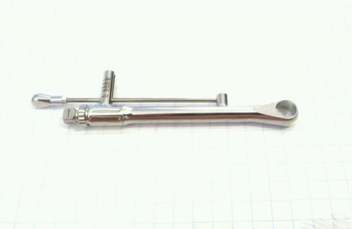 Dental straumann torque wrench -15 -25 -35 -45Ncm