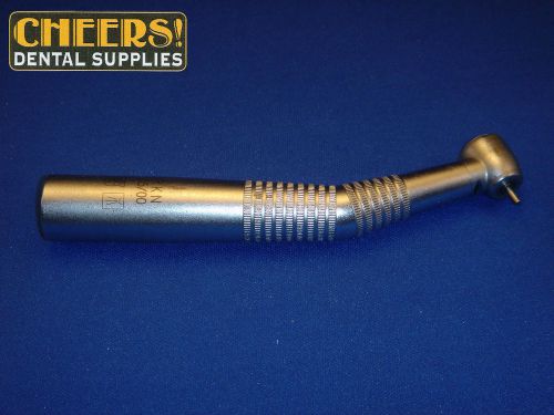 Kavo 649b  opti-torque handpiece, very good condition, 640b,647b, replacement, for sale
