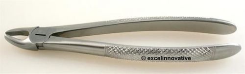 Mead MD2 Dental Extracting Forceps for Sale