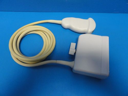 Atl c5-2 40r ergo convex / curved array ultrasound transducer for atl hdi series for sale