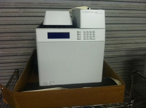 Agilent g1888 headspace fully refurbished for sale