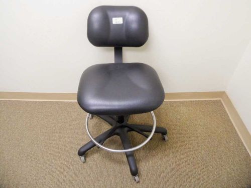 VWR Lab Chair VSLC-M