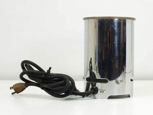 EH Sargent &amp; Co S-36517  Source Heating Pot