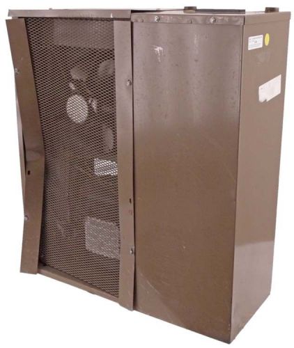 Elkay ER-10 Lab 9.6GPH Air-Cooled Remote Water Chiller/Cooler Machine PARTS #1