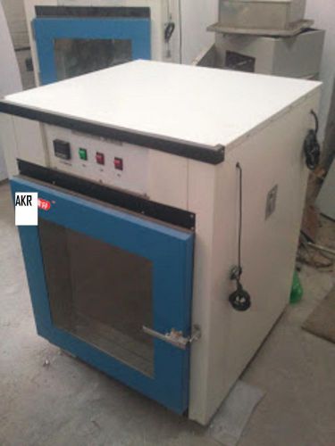 Incubatorbacteriological28ltr industrial labequipment incubators bacteriological for sale