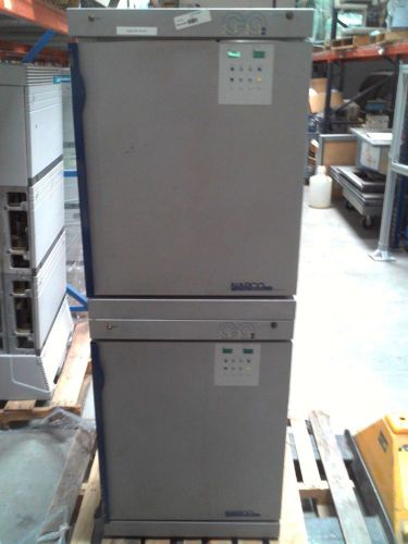 Napco 5400 CO2 Incubator (L-1778)