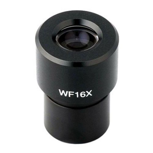 One WF16X Microscope Eyepiece (20mm)