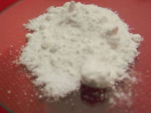 Azelaic Acid Powder, ( Nonanedioic Acid)  % 99,43 pure  25 gram