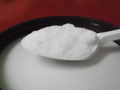 Mono Ammonium Phosphate %99 Tech Grade  100g