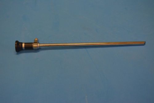 OLYMPUS A5289 LAPAROSCOPE 45 degree