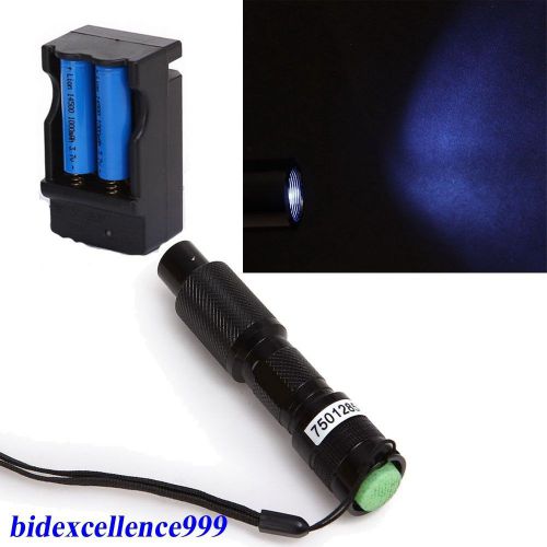 Handheld led cold light source endoscopy portable storz olympus acmi connection for sale
