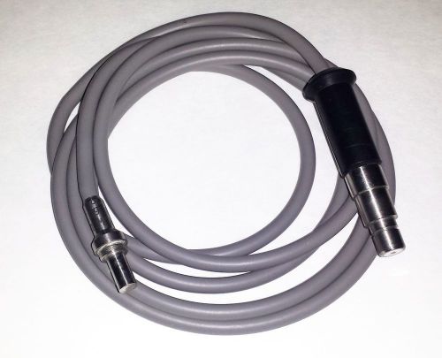 R. Wolf 8064.15 Fiberoptic Guide light cable