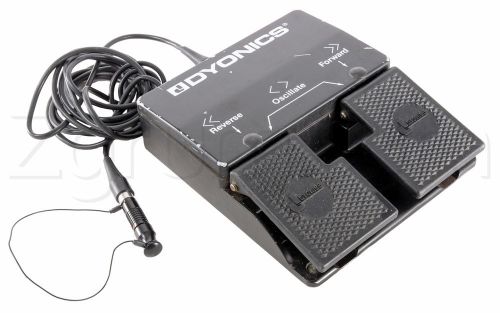 Dyonics EP-1 Foot Pedal 7205396