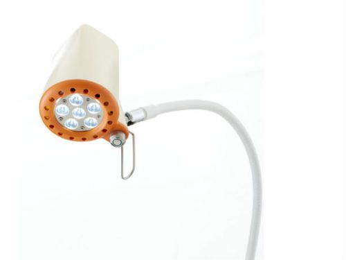 Examination Lamps ML-60 L