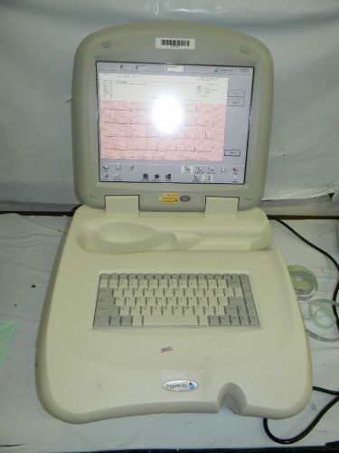 Philips Page Writer Touch 860284