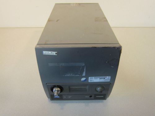 Marquette Medical Systems Spectrometer M-100
