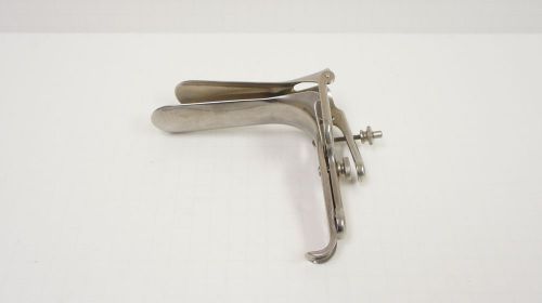 V. mueller gl10 graves vaginal specula, small blade for sale