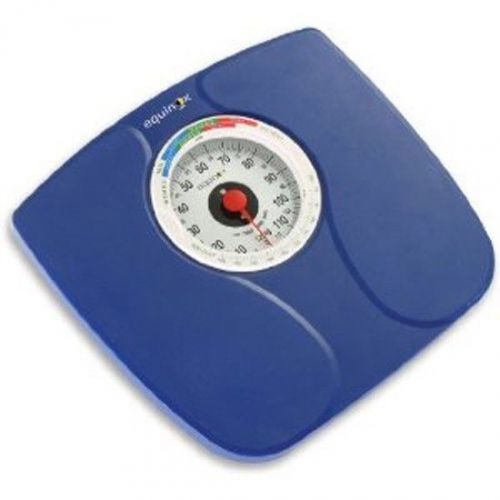 Equinox BR-9808 Analog Weighing Scale WS05