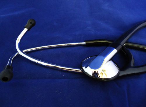 MITCO MEDICAL CARDIOLOGY STETHOSCOPE 2 tube in 1(  Best Quality)  SUM,MER SALE