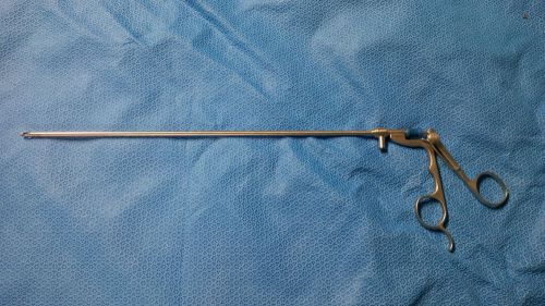 R. Wolf Surgical Graspers/Forceps REF 8383.321