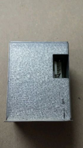 SIEMENS-MAQUET-SERVO-300-300A.ELECTRONIC PART 06150143 PC1585 AND 1586