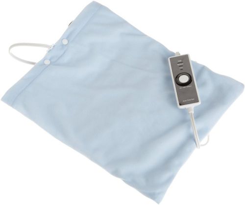 Cara Electric Heating Pad-Dry Cara 50