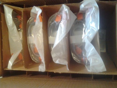 smith&amp;nephew Renasys 300ml canister whole box of 4
