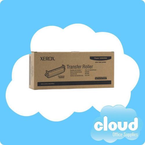Fuji Xerox Genuine FX Phaser 108R00646 Transfer 35000 Pages