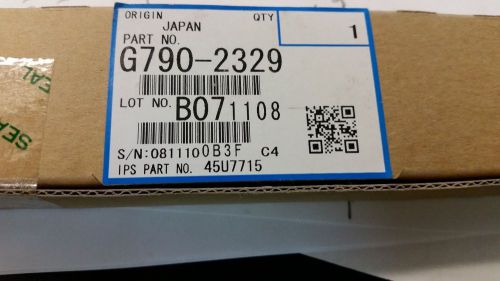 G790-2329