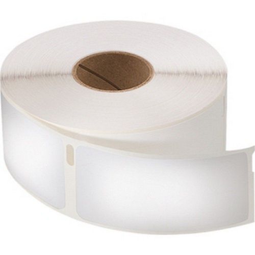 Dymo 30373 labelwriter price tag white labels 0.87 w x 2 l for sale