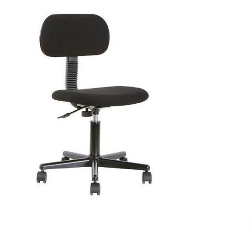 Mainstays computer desk chair for sale
