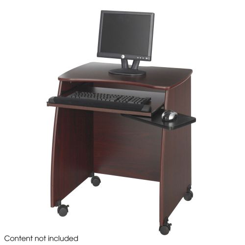 Picco™ Duo Workstation