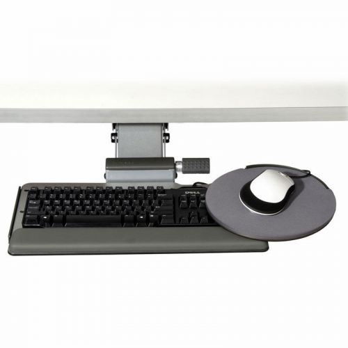 Humanscale 950 Series Keyboard Tray