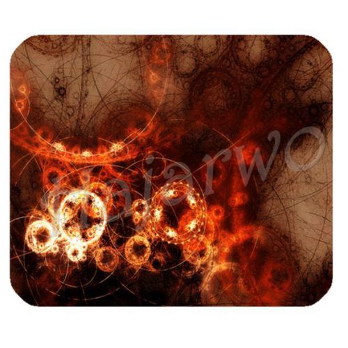 Hot Steampunk Custom Mouse Pad Mouse Mats Makes a Great Gift