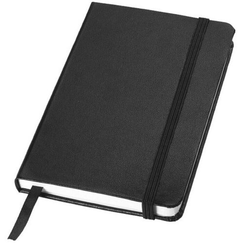 JournalBooks - Classic pocket notebook