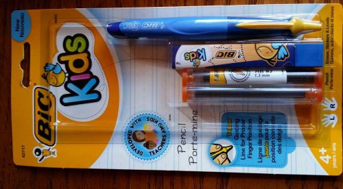 BIC Kids Mechanical Pencil