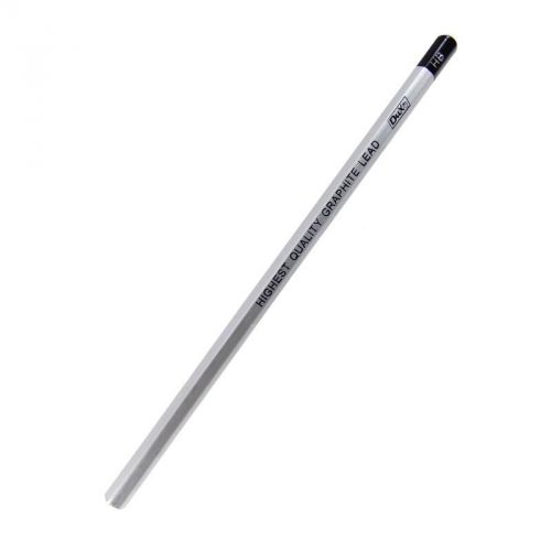 Dux Superb Writer Graphite Pencils, Real Wood, High Quality ( Box Of 12 Pcs)