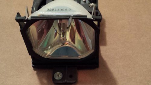 PROJECTOR LAMP FOR NEC DT01LP