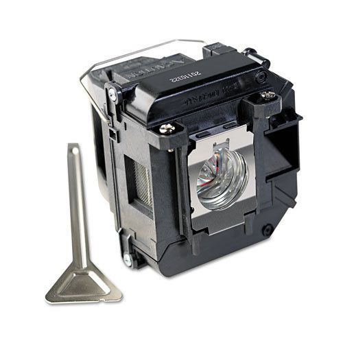 Epson ELPLP60 Replacement Lamp for - EPSV13H010L60