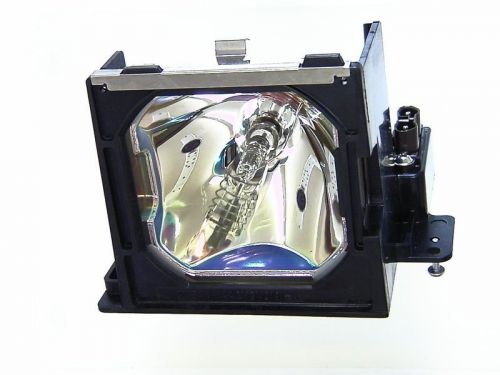 CHRISTIE VIVID LW300 Lamp manufactured by CHRISTIE