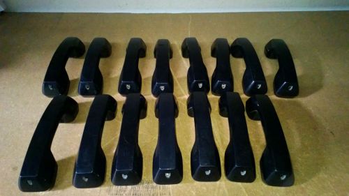 Lot of 15 AT&amp;T Avaya Lucent MLS  Discolored Handset