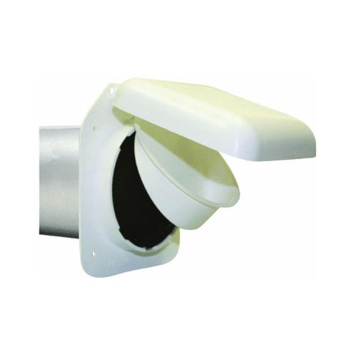 New p-tec products inc npvw no-pest vent for sale