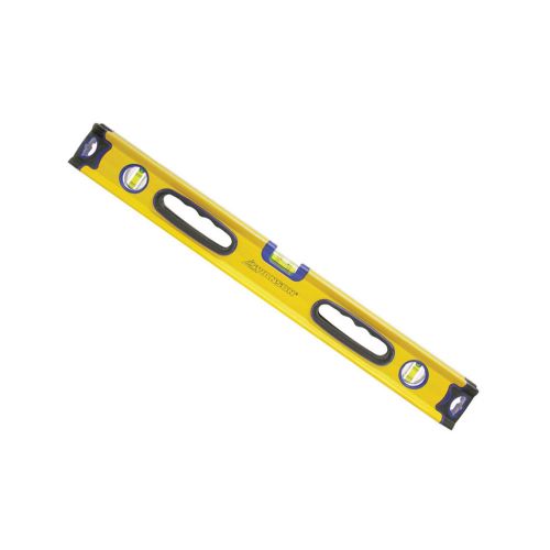 Swanson tool bbl240 24-inch box beam level for sale