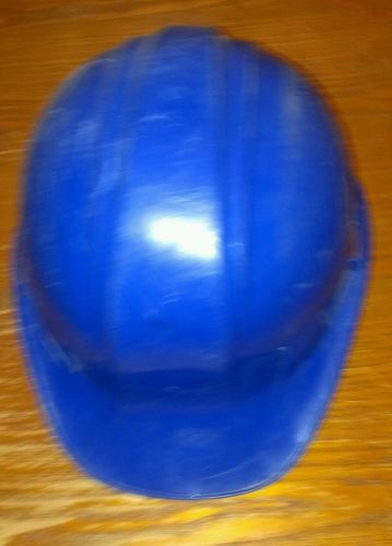 Pyramex Safety Helmet ANSI Z89.1 2003