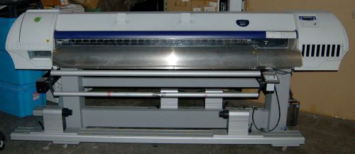 Mutoh rockhopper extreme 3, hp z6100 42&#034;, oce tcs500 36&#034; printers for sale