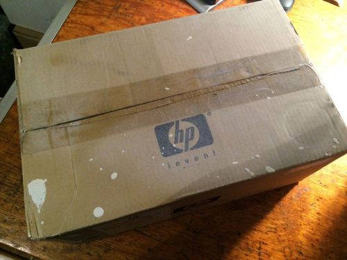 New hp carriage assembly belt w/ trailing cable q6655-60121 and for designjet 70 for sale
