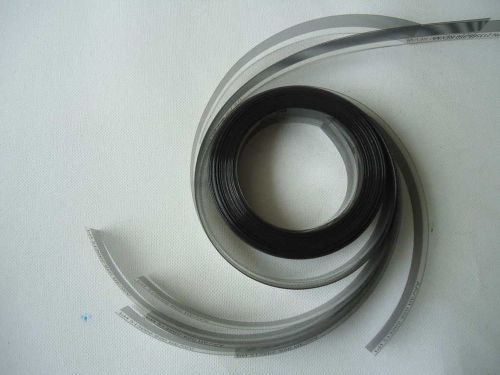 Encad NovaJet Encoder Strip for 850/880 * 3 pcs