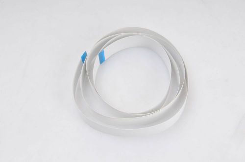New Original Pannel Cable for Epson 7800